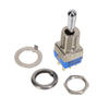 Toggle Switches - 679-12145AD2K-ND - DigiKey