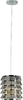 E21601-69PC Mini Pendants-Cable - 456011 - Capital Lighting, Inc.