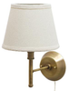 GR901-AB Sconces-Pocket - 654218 - Capital Lighting, Inc.