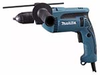 HP1641K - 5/8" Hammer Drill Kit - HP1641K - Makita USA, Inc.