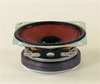 Speaker - RDC22WI - MISCO