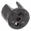 LEDs - Spacers, Standoffs - STD_160_BLK-ND - DigiKey