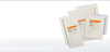 Carestream Industrex Flex GP, HR and XL Blue Digital Imaging Plates