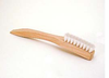 Spotting Brush - 8180 - Braun Brush Co.