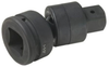 Socket Accessories -- 7176690
