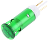 3693970 - RS Components, Ltd.