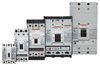 Non Interchangeable Trip Breaker -- JG3175C04S41 - Image