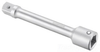 DRIVE EXTENSION - E113824 - Proto® Industrial Tools