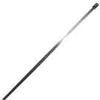 Stainless Steel Cable Ties - Standard, Uncoated -- MT-16 - Image