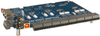 USB to 16 Isolated Inputs / 16 Open-Collector Outputs -- 530U-OEM