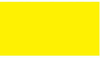 Safety Signs - PRS1014BYEL - Panduit Corp.