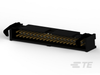 Ribbon Cable Connectors - 1-1761608-3 - TE Connectivity