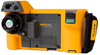 320x240 thermal Imager 60 HZ with wide2 Lens -- FLK-TIX560/W2 60HZ