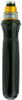 PSE25 Preset Torque Screwdriver -- 020186