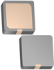 APAR Passive Patch -- APARN1204-S2450