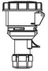 AC Power Plugs & Receptacles - K42S65A - VAST STOCK CO., LIMITED