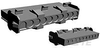 Rectangular Wire & Cable Connectors & Housings - 2178622-1 - TE Connectivity