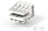 Standard Edge Connectors - 9-1534798-3 - TE Connectivity