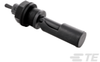 Liquid Level Switches - 80650-000 - TE Connectivity