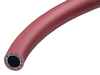 K1174 Series 1/2 in. Nominal ID General Service PVC Air & Water Hose|Master File -- K1174-08X300 - Image