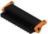Terminal Blocks - Headers, Plugs and Sockets - 1014240000-ND - DigiKey