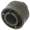 ITT Cannon CBG6-14S-5P0 - PEI-Genesis