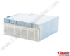 Digital Input Module - Voltage Sensing - PTM6.2D250 - Classic Automation LLC