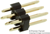Connector, Header, 6Pos, 2Row, 2.54Mm; Connector Systems Wurth Elektronik - 20X0959 - Newark, An Avnet Company
