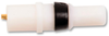 D Sub Contact, Solder, 20Awg; For Use With Molex/fct - 78X4997 - Newark, An Avnet Company