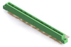 Card Edge Conn, Dual, 114Pos, Wire Wrap; Card Edge Connector Type Edac - 64AJ7838 - Newark, An Avnet Company