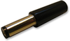 Plug, Low Voltage, 2.1Mm; Gender Multicomp Pro - 25R4806 - Newark, An Avnet Company