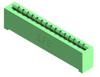 Card Edge Connector Rohs Compliant Edac - 61AJ2251 - Newark, An Avnet Company