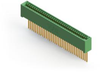 Card Conn, Single Side, 34Pos, Wire Wrap; Card Edge Connector Type Edac - 67AJ6559 - Newark, An Avnet Company