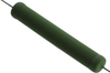 Res, 10R, 10W, Axial, Wirewound; Resistance Multicomp Pro - 55T6511 - Newark, An Avnet Company