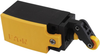 Limit Switch, 2No, 415Vac, 6A; Limit Switch Actuator Eaton Cutler Hammer - 84R6963 - Newark, An Avnet Company