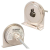 Pressure Transducer, Barometric, 20Psi; Operating Pressure Max Omega -- 56AH8004