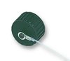 Dust Cap / Cover, 3 6 Way, Dust Cap, Cm Series Circular Connector Rohs Compliant Hirschmann - 25M8682 - Newark, An Avnet Company