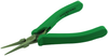 Pliers; Plier Style Excelta - 95H8651 - Newark, An Avnet Company