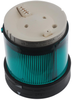 Lamp, Indicator, Steady, Light, Green; Module Lens Colour Schneider Electric - 16C7098 - Newark, An Avnet Company
