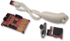 Eval Kit, Stm32L1 Iar Game Exp! Kit; Silicon Manufacturer Stmicroelectronics - 20X0311 - Newark, An Avnet Company