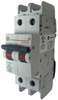 Product Range General Electric Iec Controls - 72T1614 - Newark, An Avnet Company