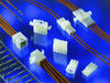 Plug & Socket Housing, Plug, Nylon; Product Range Amp Te Connectivity - 16H5784 - Newark, An Avnet Company