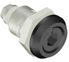 Cam Latches - E5-6-015-TL0 - bisco industries