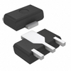 TRANSISTORS - Transistors (BJT) - Single - DSC700300L - 1035167-DSC700300L - Win Source Electronics
