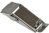Electrical - General Accessories - Hardware - PCJLLPSH - Hammond Manufacturing Company Inc.