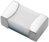 FUSE BOARD MNT 1.75A 32VAC 63VDC -- 461-04381.75WR - Image