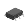 Solid State Relays - AQV252G3S - 861723-AQV252G3S - Win Source Electronics