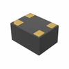Crystals, Oscillators, Resonators - Oscillators - 1128429-AMPMGFC-80.0000T3 - Win Source Electronics