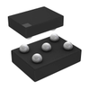 Logic - Logic - Buffers, Drivers, Receivers, Transceivers - SN74AUC1G126YEPR - 191420-SN74AUC1G126YEPR - Win Source Electronics