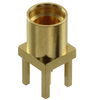 Coaxial Connectors (RF) - MMCX-R-PC(40) -- 885371-MMCX-R-PC(40)
